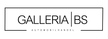 Logo GALLERIA BS